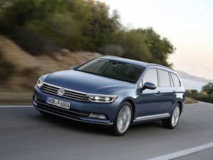 2015��Variant ���w���^