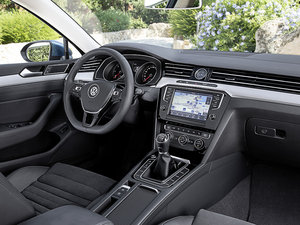 2015��Variant �п؅^(q��)