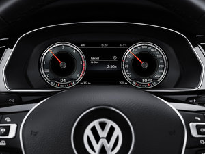 2015��Variant �п؅^(q��)