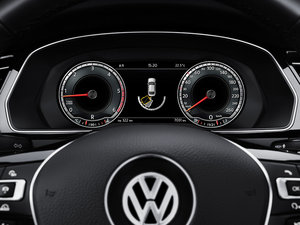 2015��Variant �п؅^(q��)