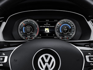 2015��Variant �п؅^(q��)