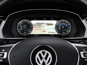 2015��Variant �п؅^(q��)