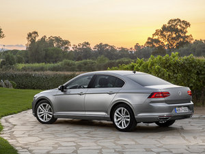 2015������� ���w���^