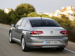 2015������� ���w���^