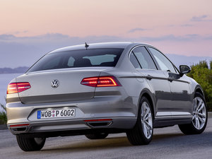 2015������� ���w���^