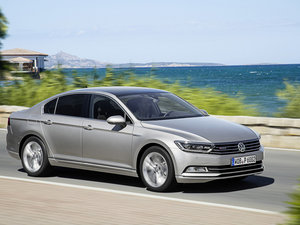 2015������� ���w���^