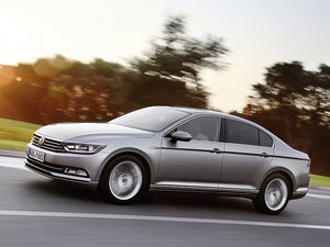 2015������� ���w���^