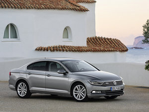 2015������� ���w���^