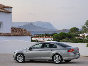 2015������� ���w���^