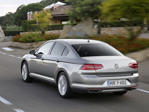 2015������� ���w���^