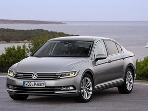 2015������� ���w���^