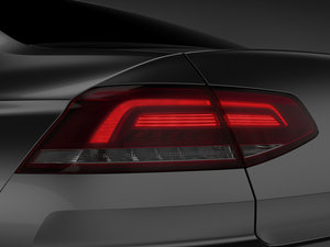 2015������� �������^