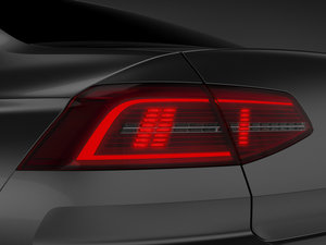 2015������� �������^