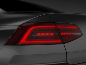 2015������� �������^