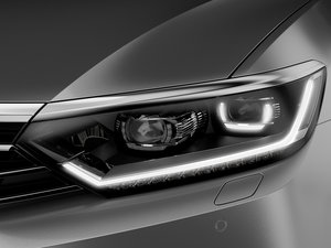 2015������� �������^