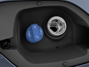 2015������� �������^