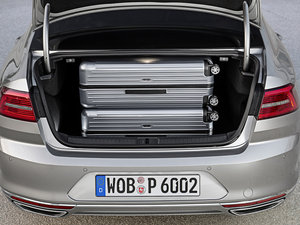 2015������� ���g����