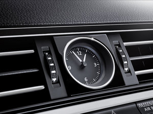 2015������� ���g����