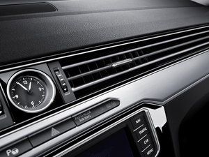 2015������� ���g����