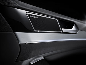 2015������� ���g����