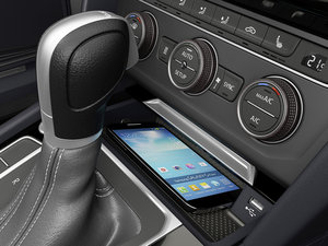 2015������� ���g����