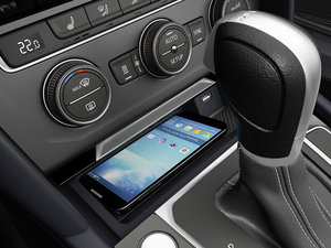 2015������� ���g����