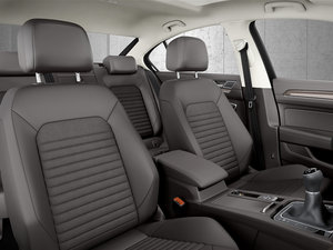 2015������� ���g����