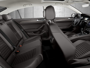 2015������� ���g����