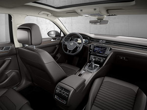 2015������� ���g����