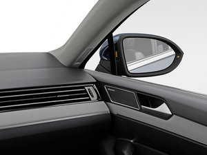 2015������� ���g����