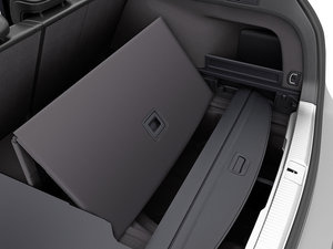 2015������� ���g����