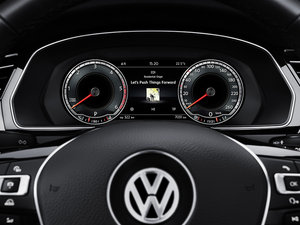 2015������� �п؅^