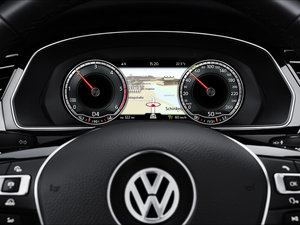 2015������� �п؅^