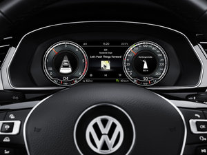 2015������� �п؅^