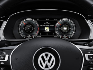 2015������� �п؅^