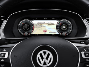 2015������� �п؅^