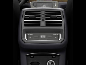 2015������� �п؅^