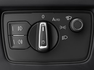 2015������� �п؅^