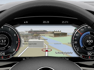 2015������� �п؅^