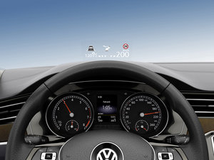 2015������� �п؅^