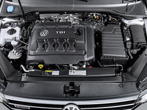 2015������� ����