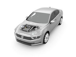 2015������� ����