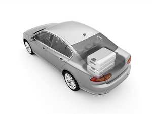 2015������� ����