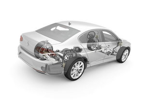 2015������� ����