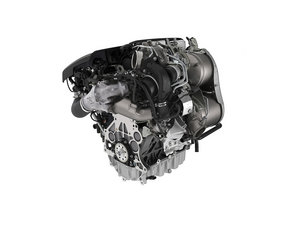 2015������� ����