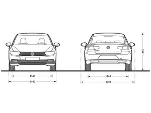 2015������� ����