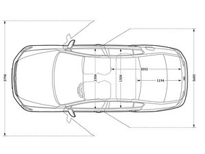 2015������� ����