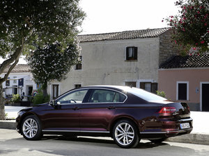 2015������� ���w���^