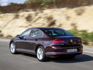 2015������� ���w���^