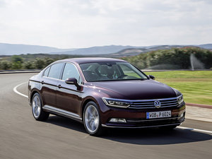 2015������� ���w���^